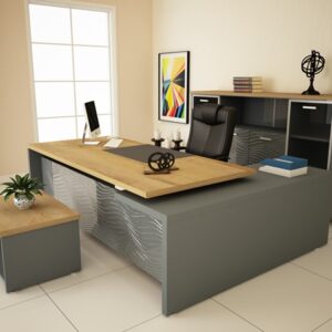 neoleg ofis mobilyası